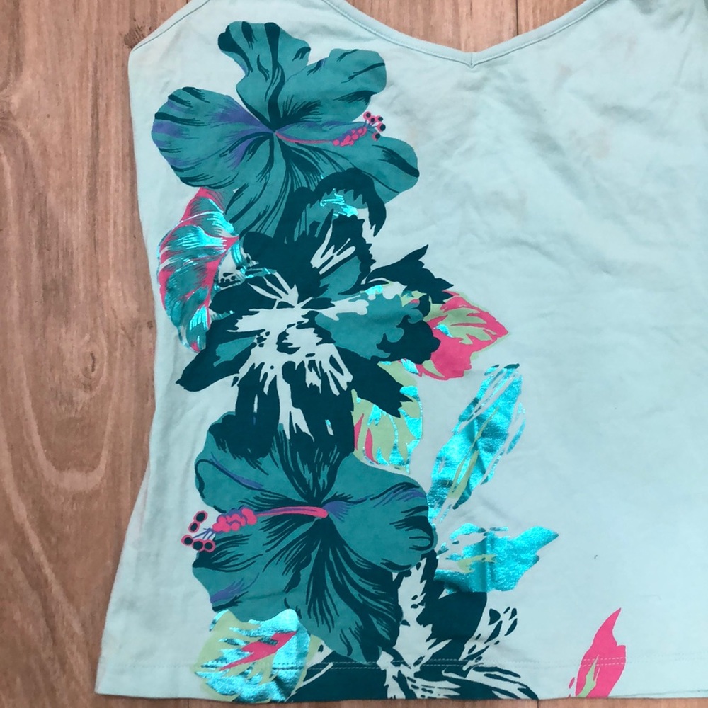 Bundle - Halter Tops - image 2